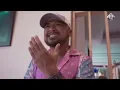 Download Lagu Mantan 2_WILLY SOPACUA