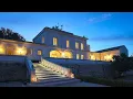 Dolce by Wyndham Siracusa I Monasteri Golf Spa Syracuse Italy Travel With Divya