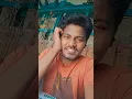 Download Lagu mai to sedha sadha