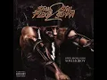 NBA YoungBoy - In The Middle