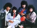 Download Lagu Bumiputra Rockers - Harum Subur Di Hati