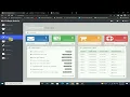 Student Result Management System using HTML CSS JavaScript PHP MySQL PART 1 -