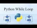 Python Loops