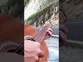 Download Lagu Selembut Salju cover akustik