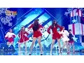 Download Lagu 【TVPP】Apink - LUV, 에이핑크 - 러브 @ Christmas Special, Show Music Core Live