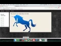 Troubleshooting Python with an IDE Debugger