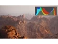 How to Use the Histogram in Photoshop