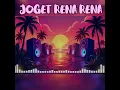 TERBARU JOGET SANTAI RENA RENA 🌴🌴