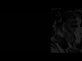 jamiroquai "Butterfly" - bridge loop