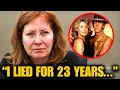 Linda Kozlowski Opens Up About Paul Hogan s Behavior on Crocodile Dundee Set