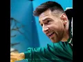 Download Lagu Ronaldo and Messi in squid game|MATUSHKA ULTRAFUNK(SLOWED)