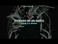 Bella Porch - Ribcage // Lyrics + Sub Español // Video Oficial