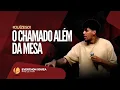 Channel