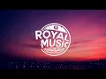 Old Dominion - One Man Band (Lyrics)