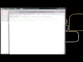 Activity 2 Creating a simple age predictor application in Python