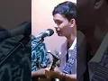 Lagu CENGKOKNYA BIKIN CANDU !! IKLIM - BUKAN KU TAK SUDI (LIVE NGAMEN) REYHAN FT MUBAI - PART 1 #trending