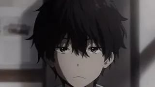 dj sad yang kalian cari 