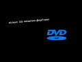 Bouncing DVD Logo Animation With Html CSS Only OnlineTutorialsYT