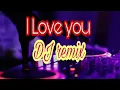 Download Lagu Kannada I Love you ( DJ remix )