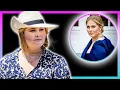 Download Lagu Grote ophef om ‘foutje’ van Amalia: ”Hier was ze zich waarschijnlijk niet van bewust”