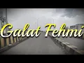 Download Lagu Galatfehmi – Official Promo | Full Story Releasing on 15 June | Only On JOSPERFECT