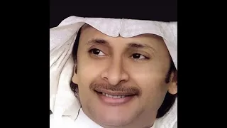 شيخة دبي دندنها