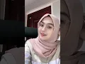 Download Lagu #bugis #bugisviral