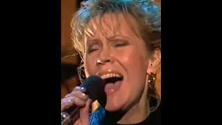 #abba #agnetha #last time #hq #1987  #shorts