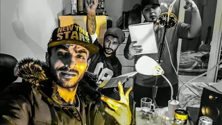 ابن عصابه الجزء الرابع 2019 