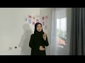 Download Lagu LOMBA PIDATO HARI SANTRI TEMA “Peran Santri untuk Negeri”