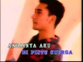 Download Lagu Andainya Aku Pergi Dulu   KRM A5