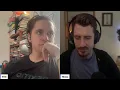 What s new in Angular with Minko Gechev
