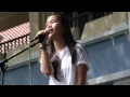 Download Lagu \