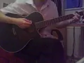 REM - E-bow the Letter