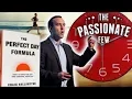 Craig Ballantyne From Anxiety To 250 Million Coach Perfect Day Formula Author