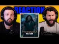 Download Lagu DHURANDHAR (2025) TRAILER REACTION!