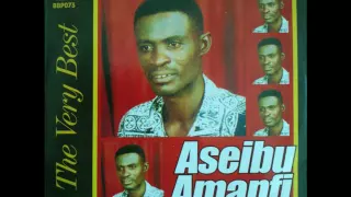 aseibu amanfi madie bi da bamma noso