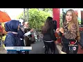 Download Lagu Berbeda Kasta Syafa Nada Live Ds Beber 27 september