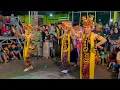 Download Lagu FULL LAGU BANYUWANGI!!TARI GANDRUNG REOG SETIA KAWAN TERBARU VERSI KENDANGKEMPUL BAPAK DJA'I TERBARU