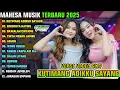 Download Lagu KUTIMANG ADIKKU SAYANG - RINDUNYA HATIKU -  BAWALAH CINTAMU || MAHESA MUSIK FULL ALBUM TERBARU 2025