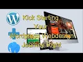 Laragon server wordpress installation on windows 11