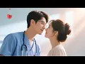 Download Lagu 段美洋\u0026诗越越 | 我的骨科医生邻居，浴室一摔定情缘，网红与高冷骨科医生的甜美医患恋[MULTI SUB | FULL]#MiniDrama #精彩大陆短剧