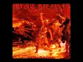 Bathory/Home Of Once Brave
