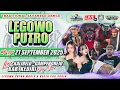 Download Lagu Live Jaranan LEGOWO PUTRO Vesya Audio Kalibelo Gampengrejo Kediri