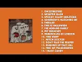 Download Lagu Top Halloween Songs of All Time 🎃 Best Halloween Music Playlist