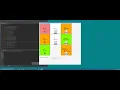 CS141 OS GUI Demonstration