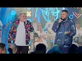 Yan feat Vitor Lima - Meu Querubim, Displicente, Frases de amor (PagodYANdo Nas Altura Vol. 2)