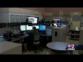 New program streamlines emergency calls in Volusia County