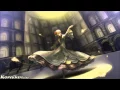 Download Lagu Nightcore - One Last Night On Earth
