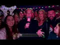 Twenty One Pilots | Stressed Out | Full Performance | iHeartRadio Jingle Ball 2024 | REMASTERED 4K